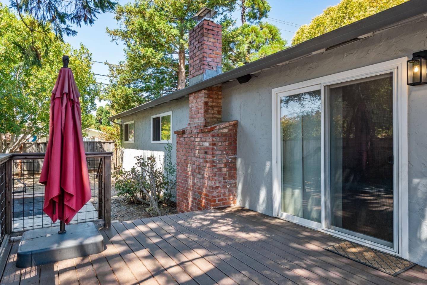Detail Gallery Image 19 of 25 For 2010 Sequoia Dr, Santa Cruz,  CA 95065 - 3 Beds | 2 Baths