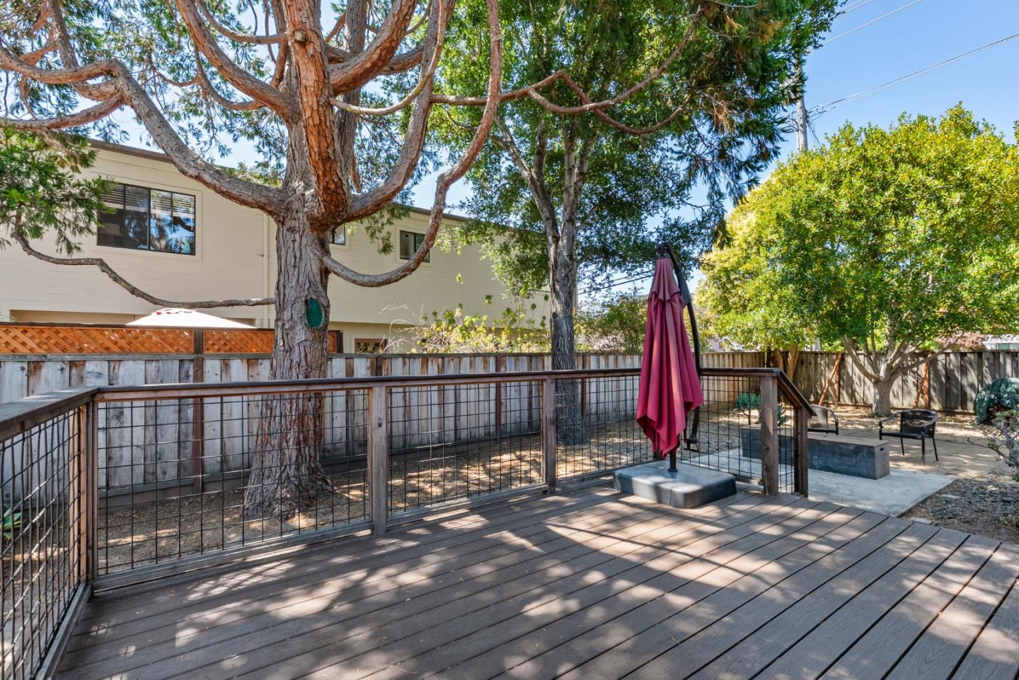 Detail Gallery Image 20 of 25 For 2010 Sequoia Dr, Santa Cruz,  CA 95065 - 3 Beds | 2 Baths
