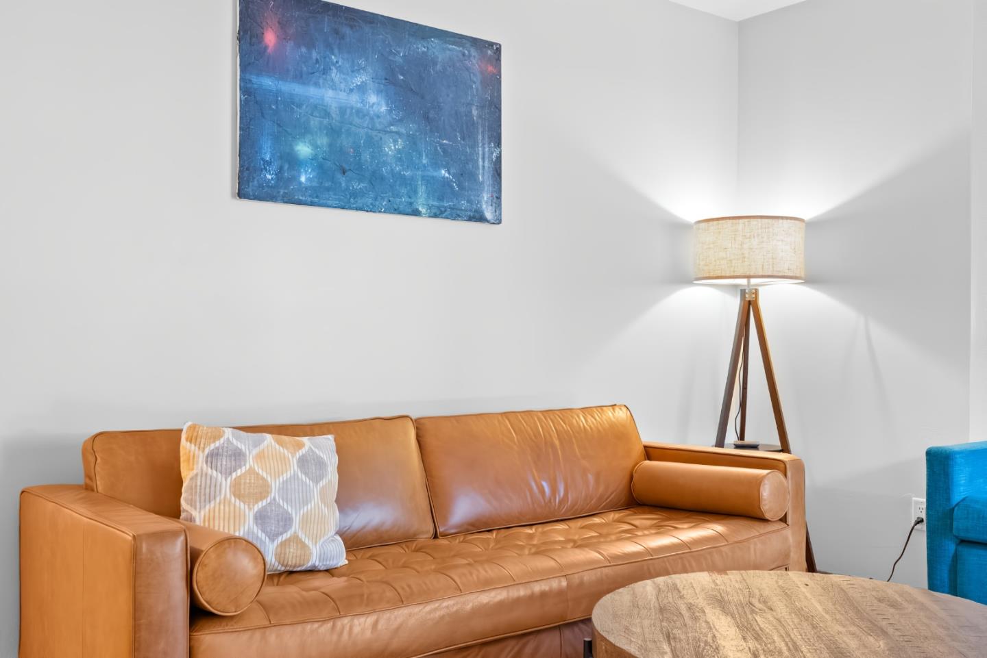 Detail Gallery Image 4 of 25 For 2010 Sequoia Dr, Santa Cruz,  CA 95065 - 3 Beds | 2 Baths