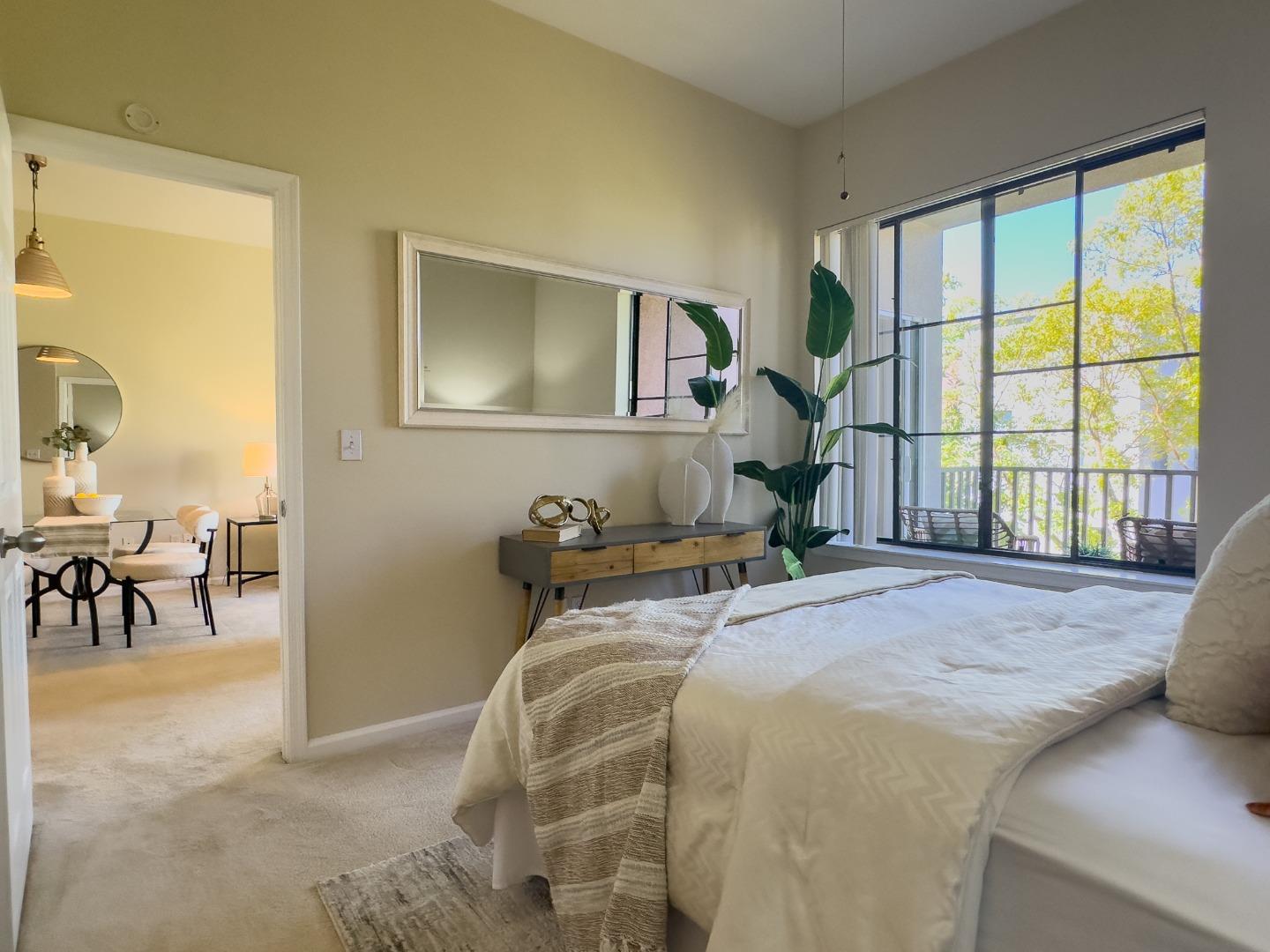 Detail Gallery Image 15 of 22 For 1060 S 3rd St #344,  San Jose,  CA 95112 - 1 Beds | 1 Baths