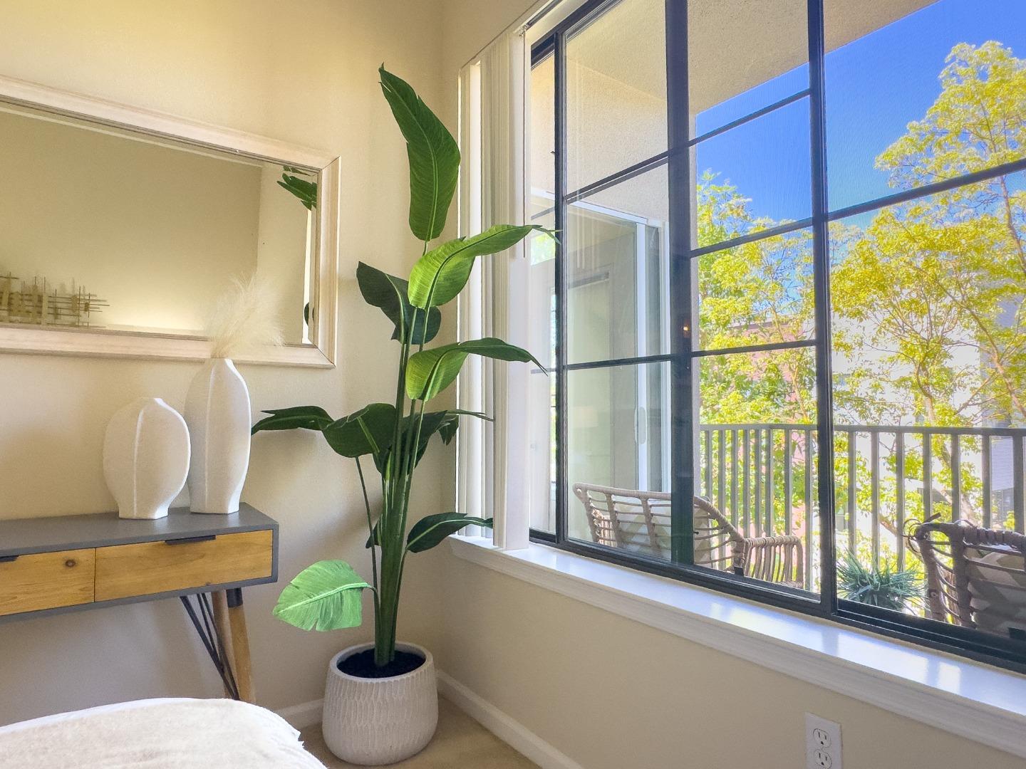Detail Gallery Image 16 of 22 For 1060 S 3rd St #344,  San Jose,  CA 95112 - 1 Beds | 1 Baths