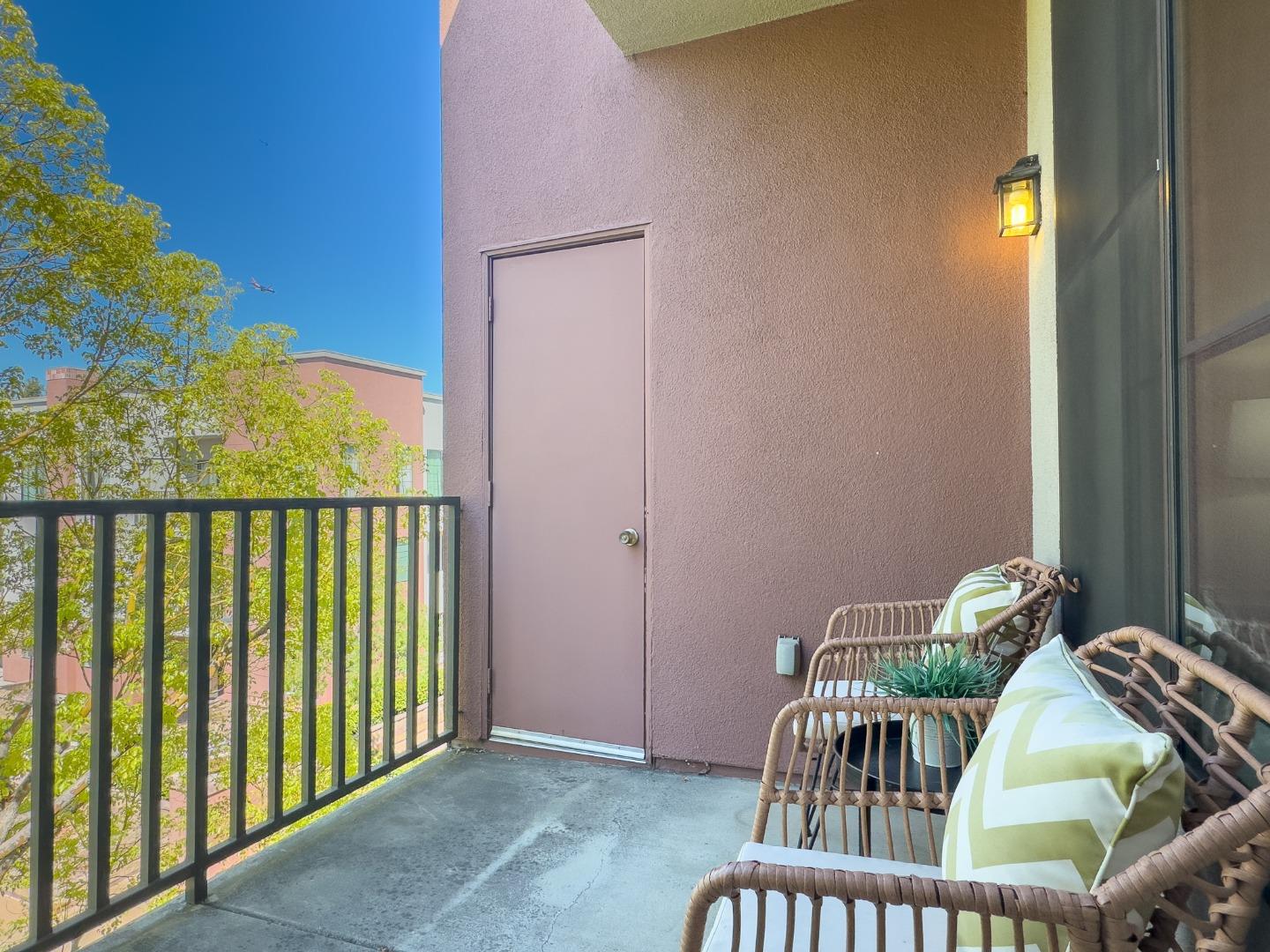 Detail Gallery Image 17 of 22 For 1060 S 3rd St #344,  San Jose,  CA 95112 - 1 Beds | 1 Baths