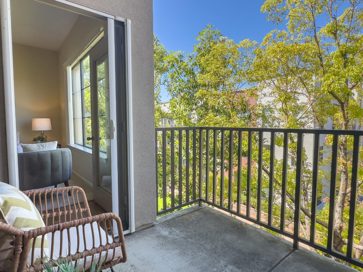Detail Gallery Image 19 of 22 For 1060 S 3rd St #344,  San Jose,  CA 95112 - 1 Beds | 1 Baths