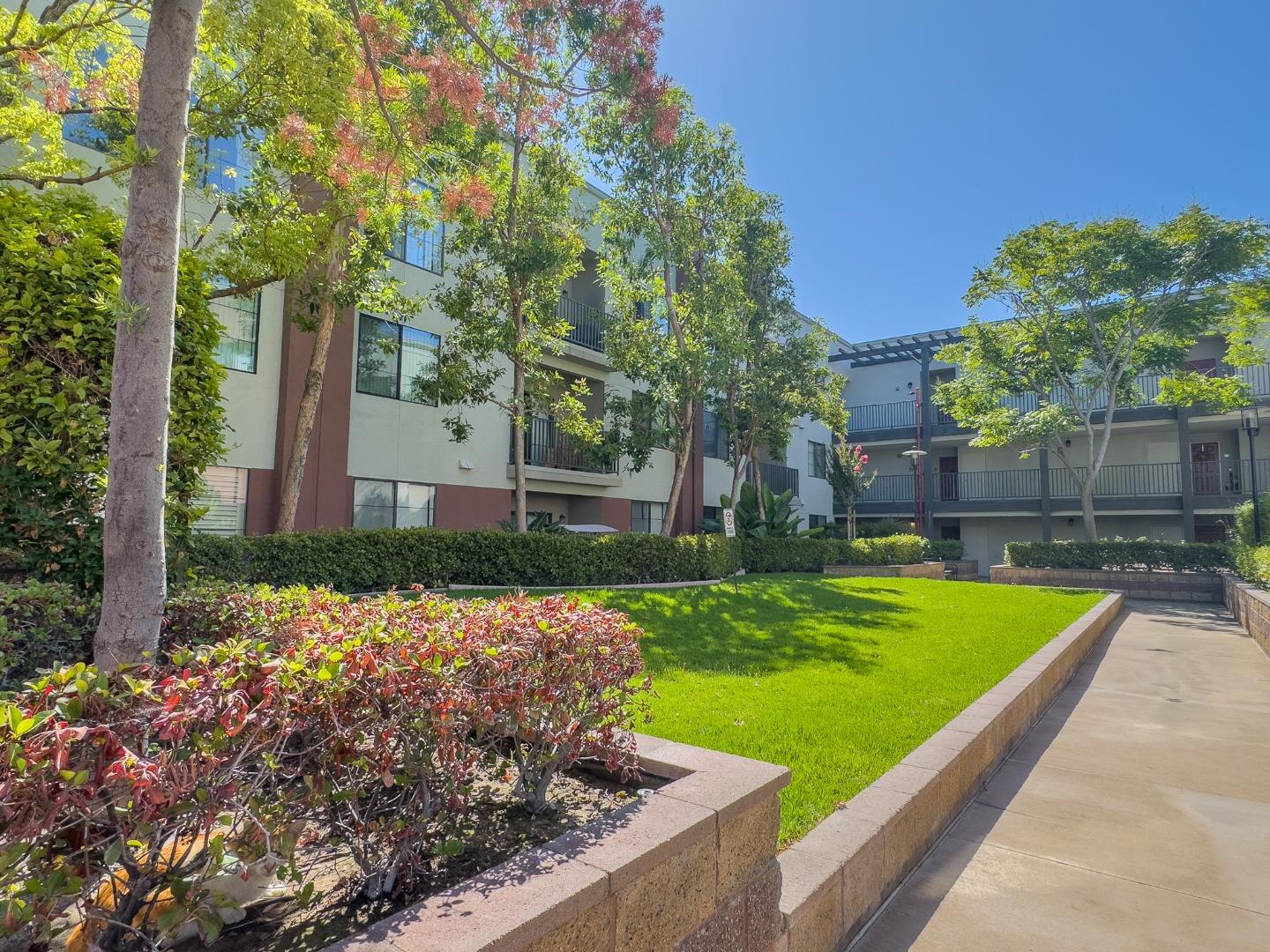Detail Gallery Image 20 of 22 For 1060 S 3rd St #344,  San Jose,  CA 95112 - 1 Beds | 1 Baths