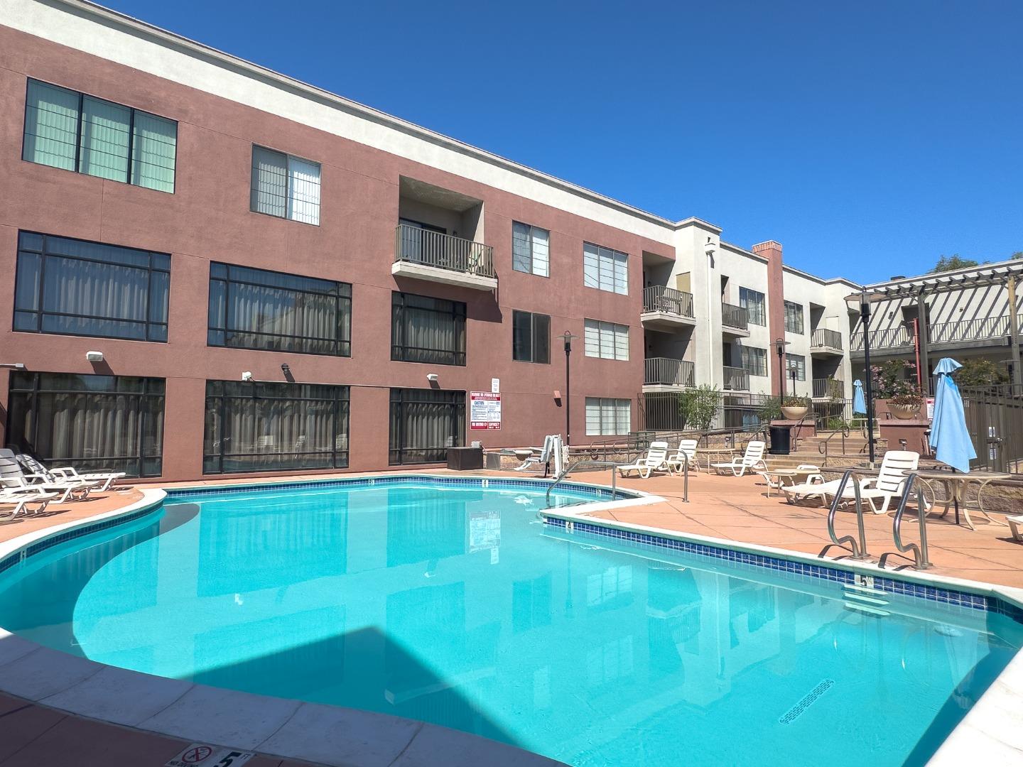 Detail Gallery Image 21 of 22 For 1060 S 3rd St #344,  San Jose,  CA 95112 - 1 Beds | 1 Baths