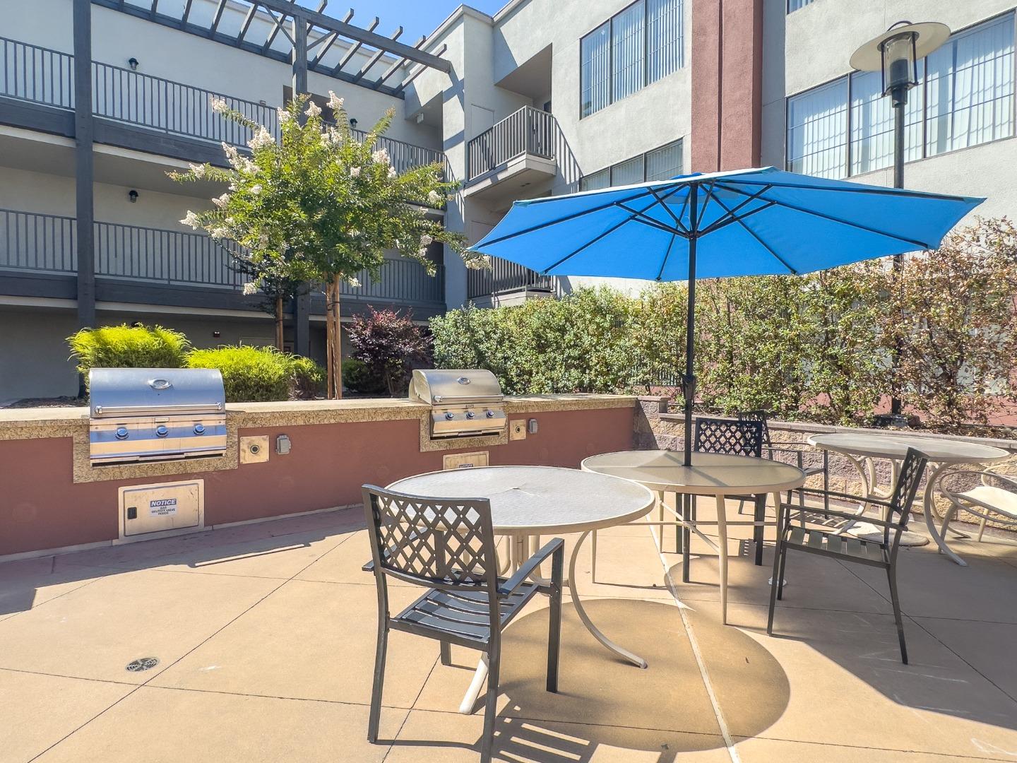 Detail Gallery Image 22 of 22 For 1060 S 3rd St #344,  San Jose,  CA 95112 - 1 Beds | 1 Baths