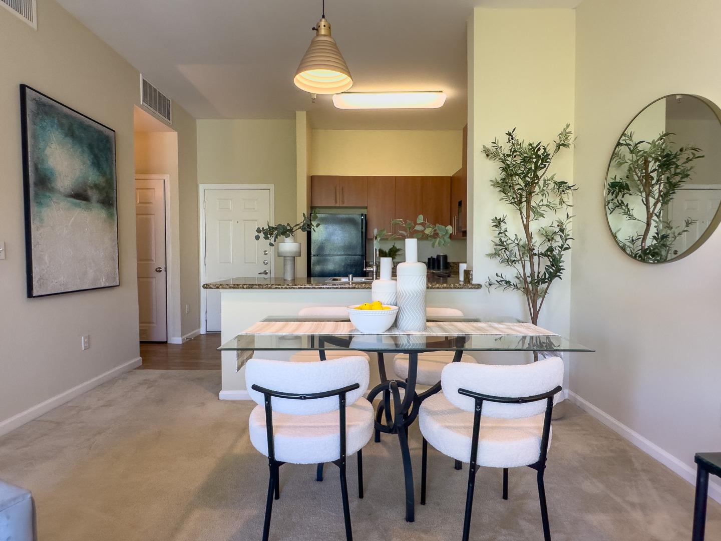 Detail Gallery Image 9 of 22 For 1060 S 3rd St #344,  San Jose,  CA 95112 - 1 Beds | 1 Baths