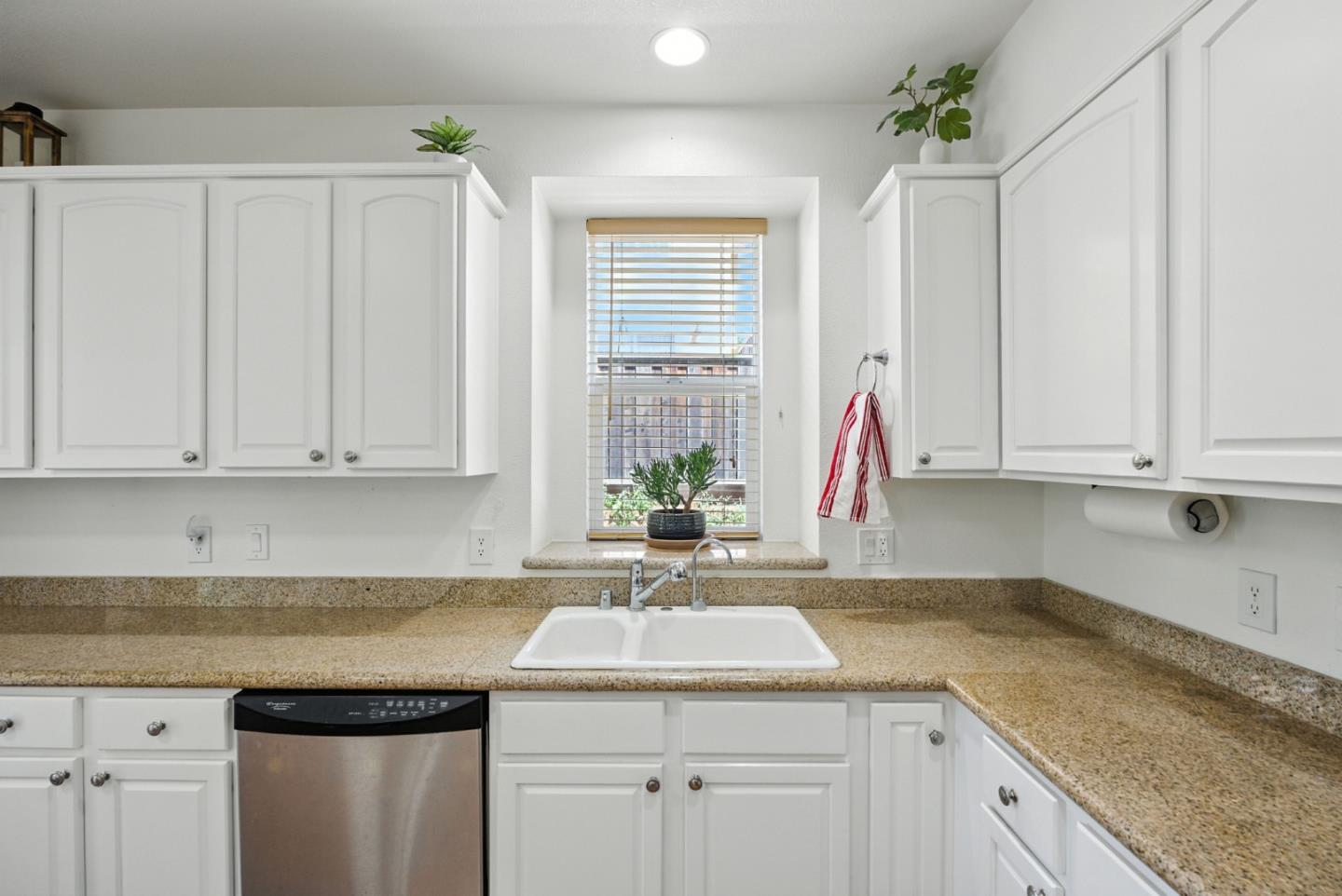 Detail Gallery Image 11 of 33 For 268 Bluebonnet Ln #124,  Scotts Valley,  CA 95066 - 2 Beds | 2 Baths