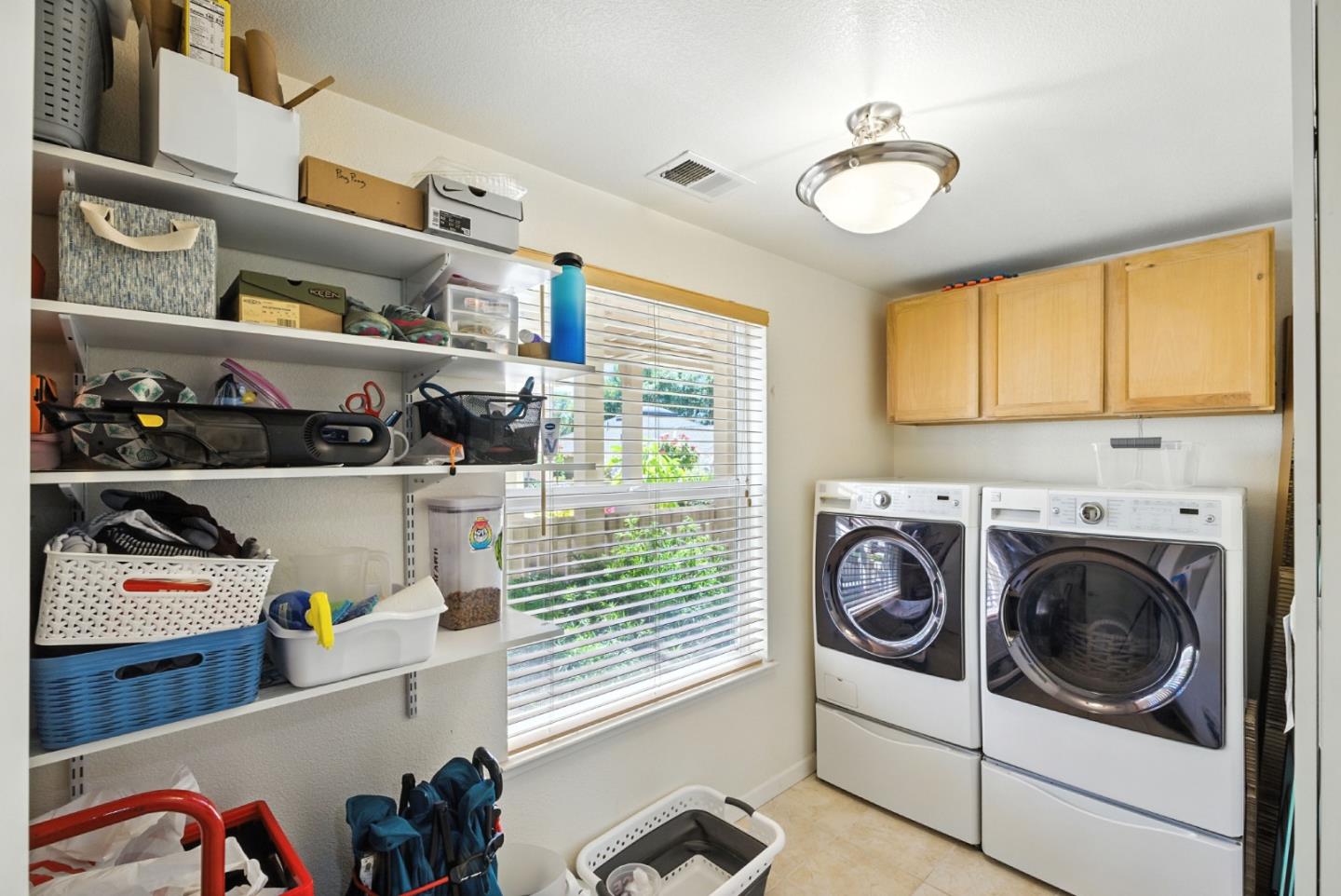 Detail Gallery Image 14 of 33 For 268 Bluebonnet Ln #124,  Scotts Valley,  CA 95066 - 2 Beds | 2 Baths