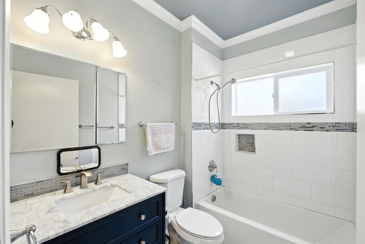 Detail Gallery Image 15 of 33 For 268 Bluebonnet Ln #124,  Scotts Valley,  CA 95066 - 2 Beds | 2 Baths