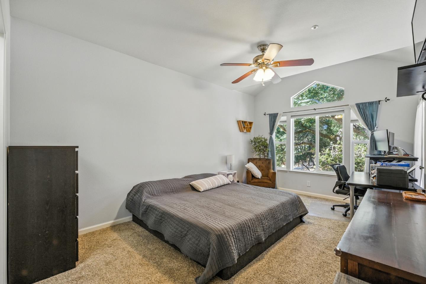 Detail Gallery Image 18 of 33 For 268 Bluebonnet Ln #124,  Scotts Valley,  CA 95066 - 2 Beds | 2 Baths