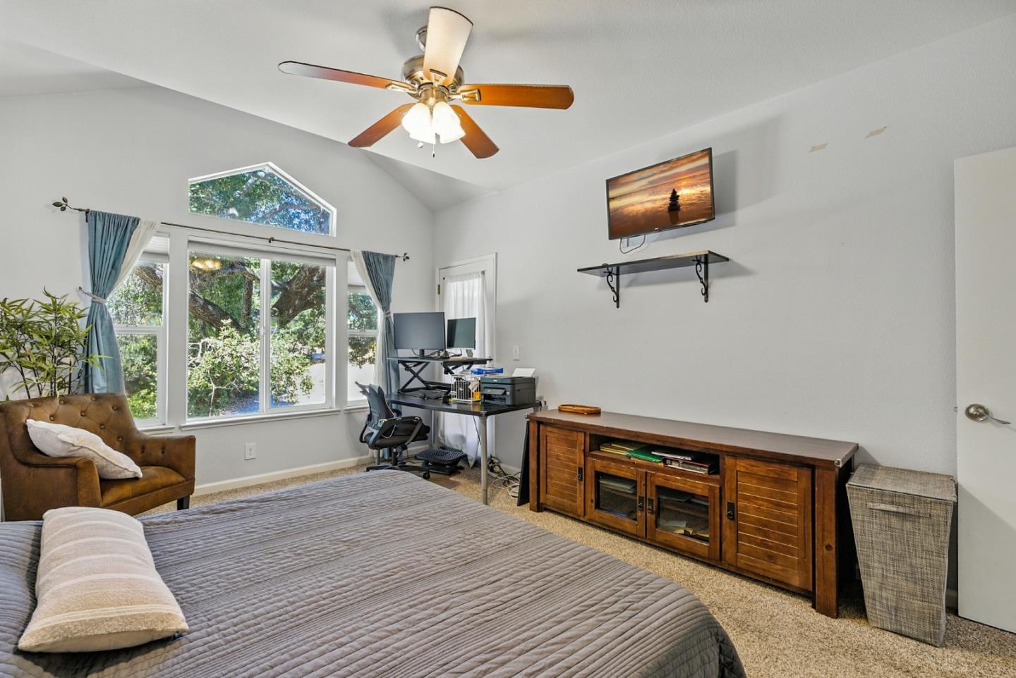 Detail Gallery Image 19 of 33 For 268 Bluebonnet Ln #124,  Scotts Valley,  CA 95066 - 2 Beds | 2 Baths