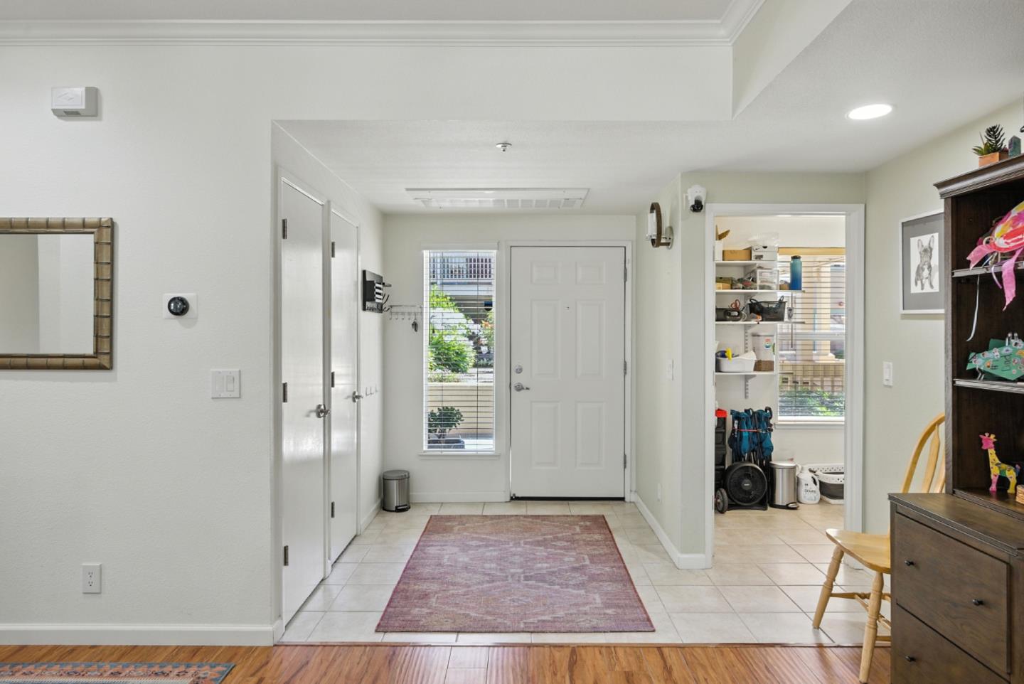Detail Gallery Image 2 of 33 For 268 Bluebonnet Ln #124,  Scotts Valley,  CA 95066 - 2 Beds | 2 Baths