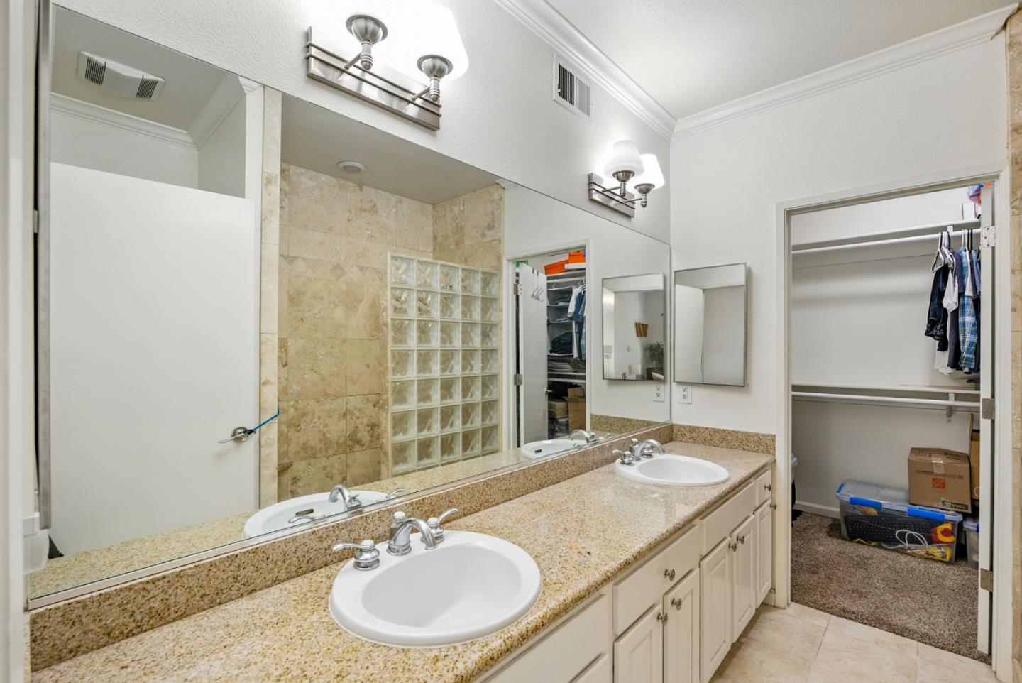 Detail Gallery Image 20 of 33 For 268 Bluebonnet Ln #124,  Scotts Valley,  CA 95066 - 2 Beds | 2 Baths