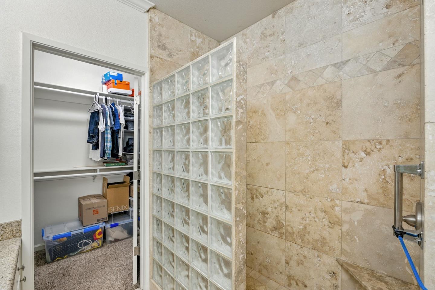 Detail Gallery Image 21 of 33 For 268 Bluebonnet Ln #124,  Scotts Valley,  CA 95066 - 2 Beds | 2 Baths