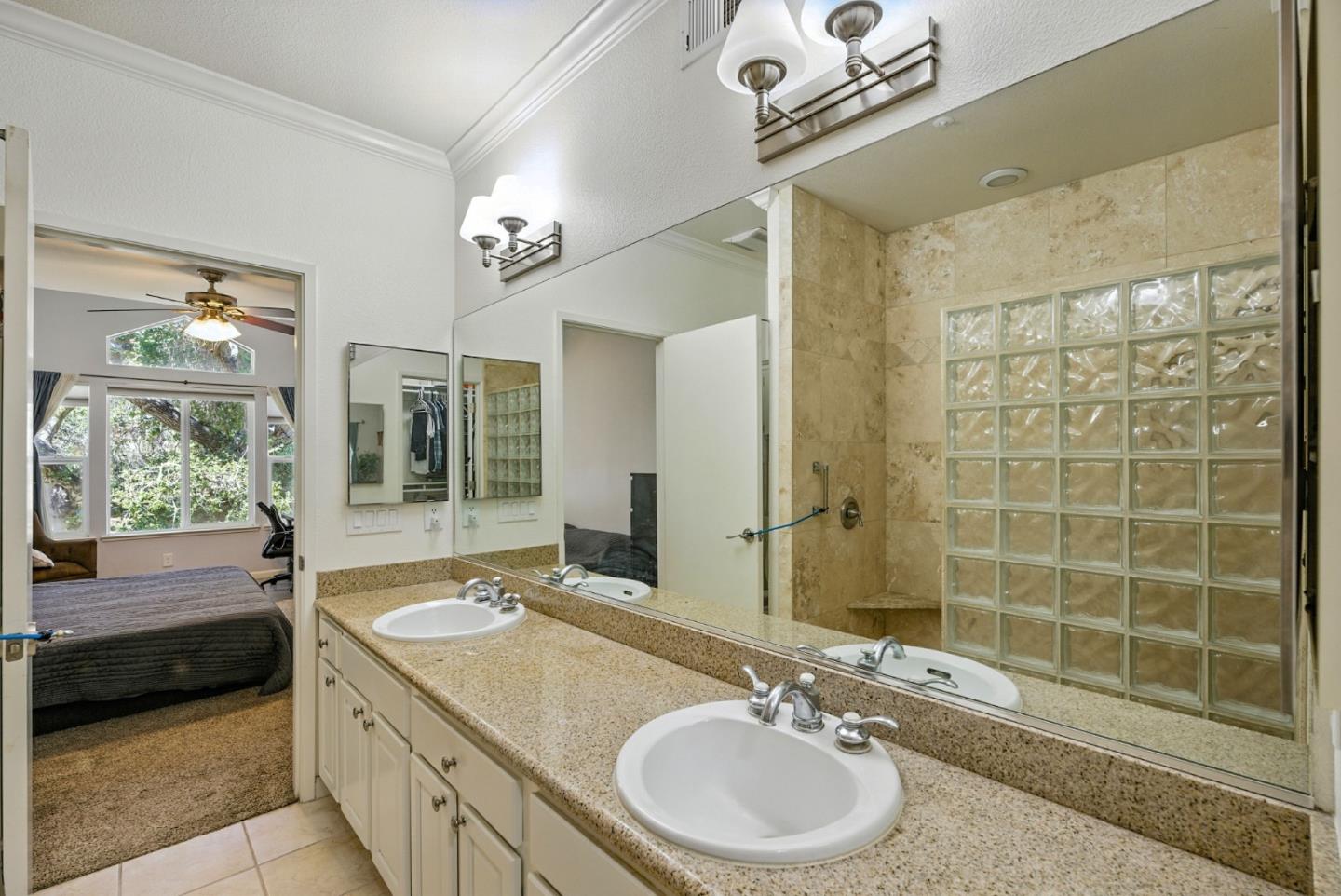 Detail Gallery Image 22 of 33 For 268 Bluebonnet Ln #124,  Scotts Valley,  CA 95066 - 2 Beds | 2 Baths