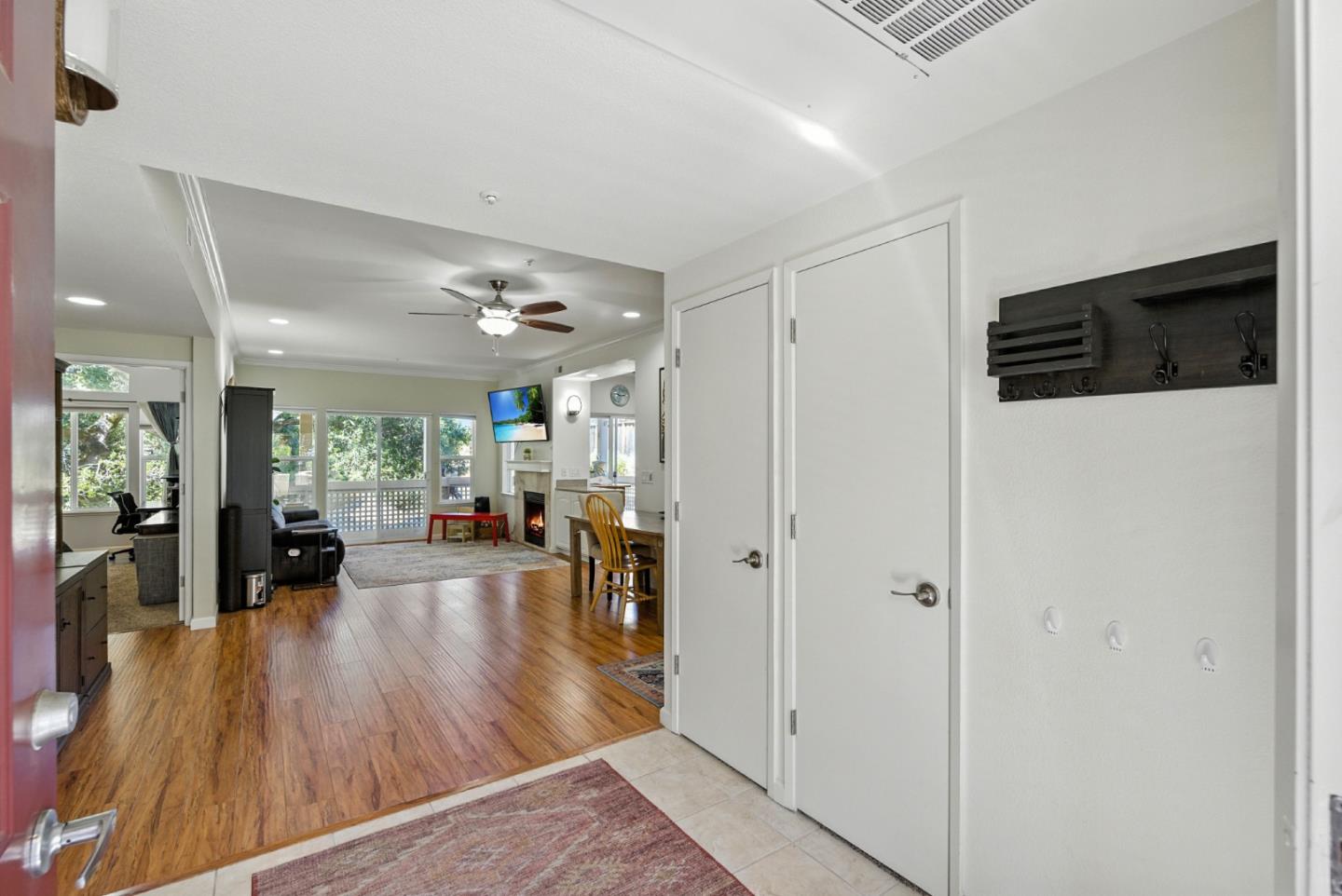 Detail Gallery Image 24 of 33 For 268 Bluebonnet Ln #124,  Scotts Valley,  CA 95066 - 2 Beds | 2 Baths