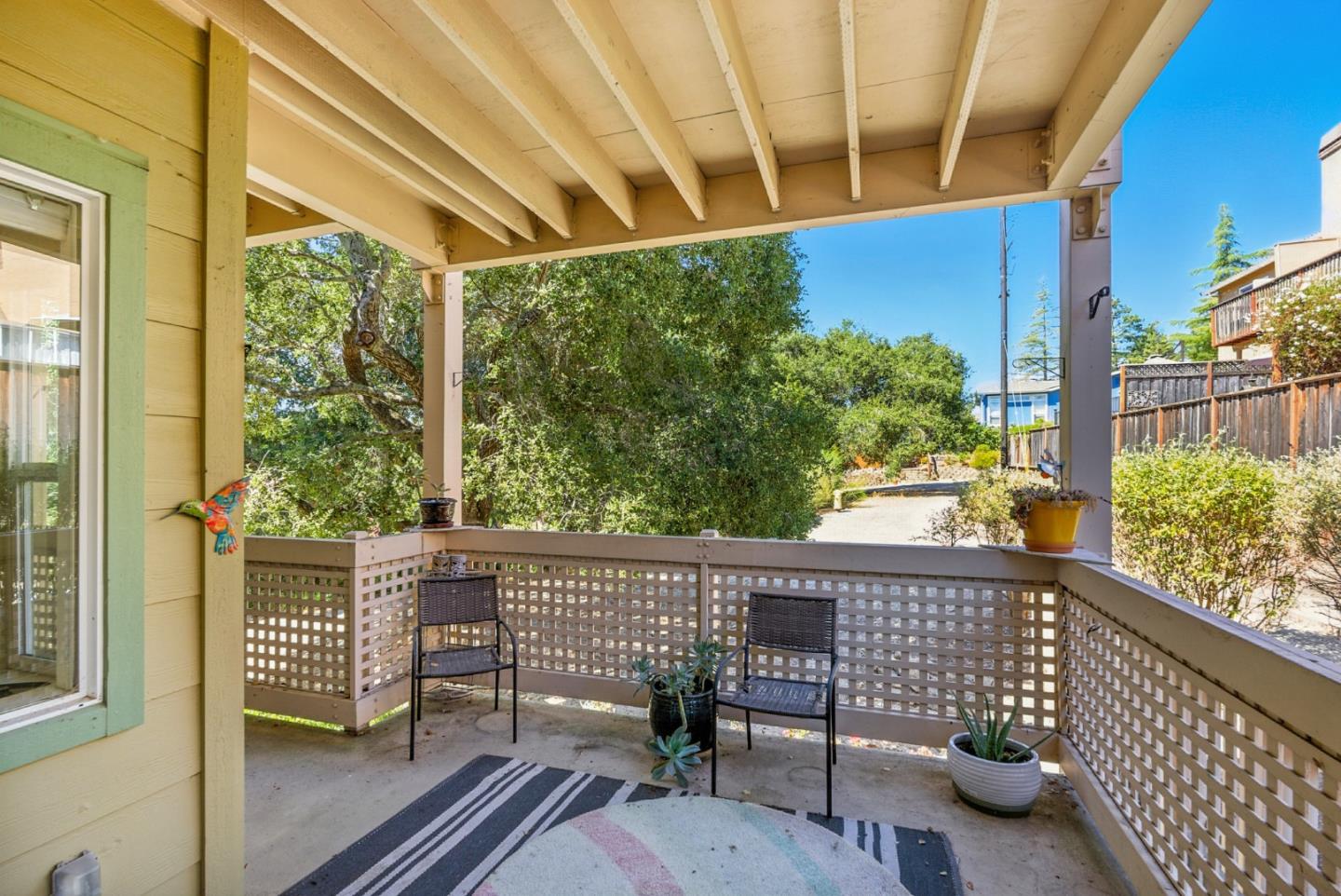Detail Gallery Image 25 of 33 For 268 Bluebonnet Ln #124,  Scotts Valley,  CA 95066 - 2 Beds | 2 Baths