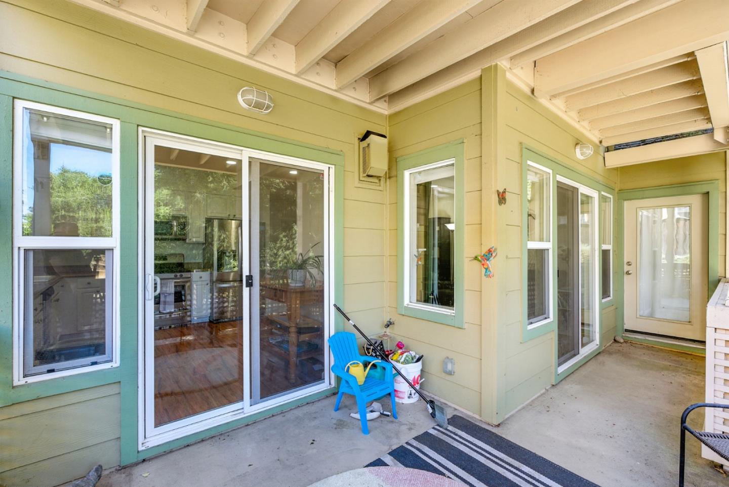 Detail Gallery Image 26 of 33 For 268 Bluebonnet Ln #124,  Scotts Valley,  CA 95066 - 2 Beds | 2 Baths