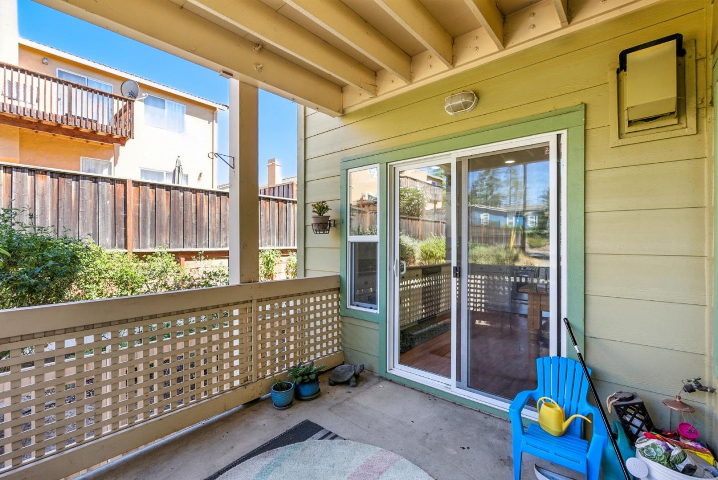 Detail Gallery Image 27 of 33 For 268 Bluebonnet Ln #124,  Scotts Valley,  CA 95066 - 2 Beds | 2 Baths