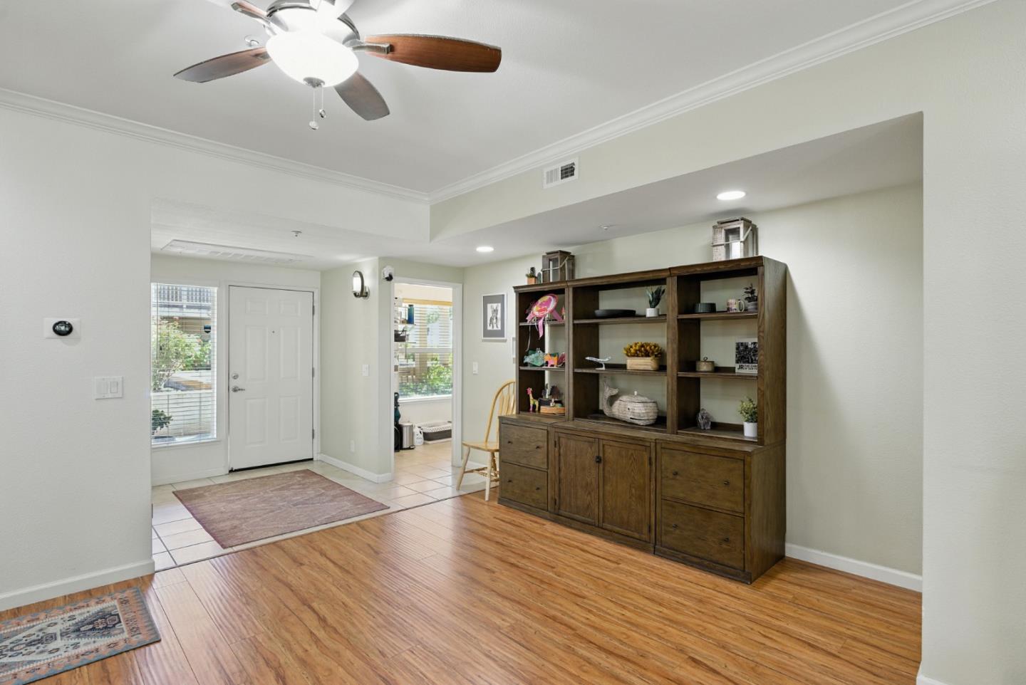 Detail Gallery Image 3 of 33 For 268 Bluebonnet Ln #124,  Scotts Valley,  CA 95066 - 2 Beds | 2 Baths