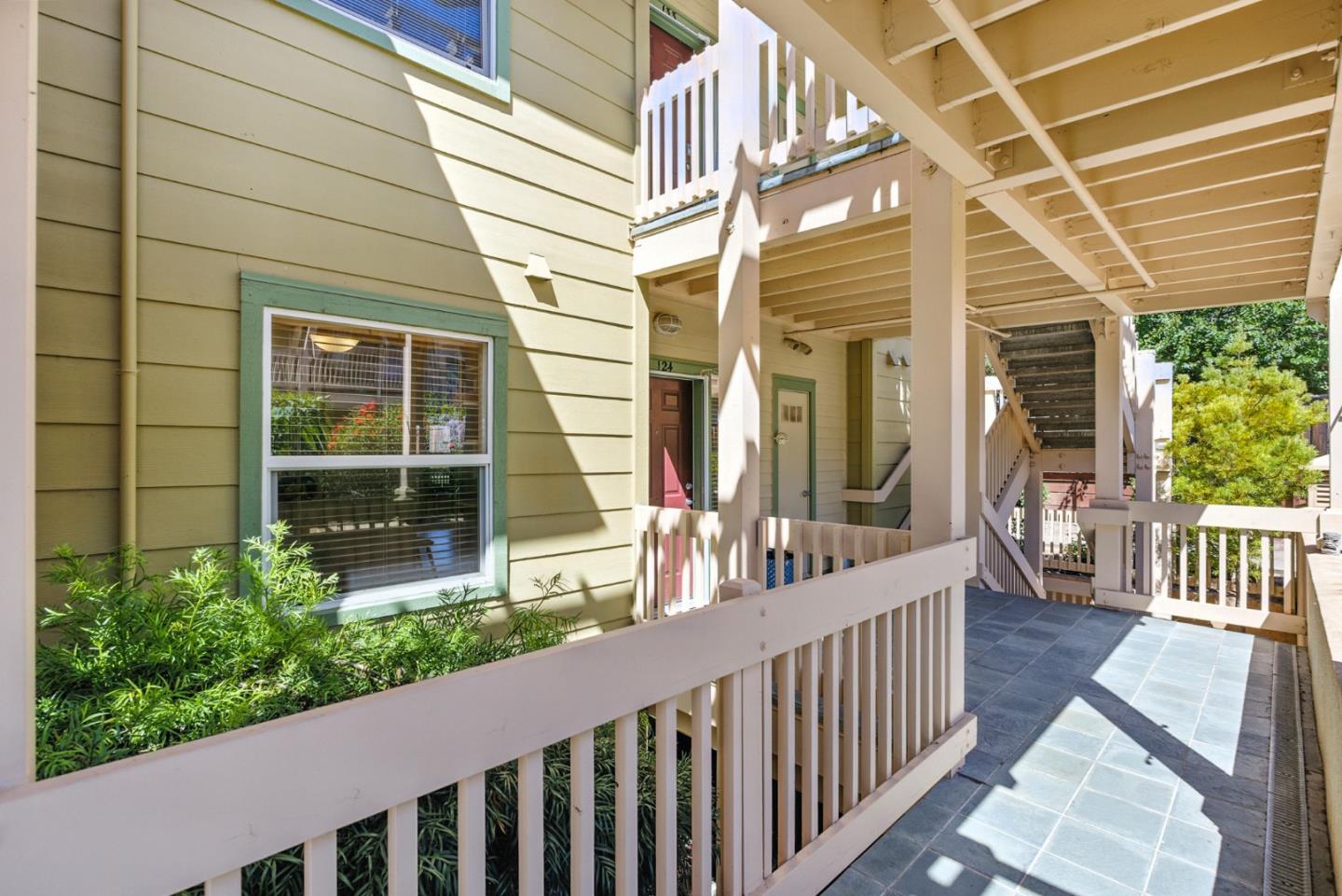 Detail Gallery Image 30 of 33 For 268 Bluebonnet Ln #124,  Scotts Valley,  CA 95066 - 2 Beds | 2 Baths