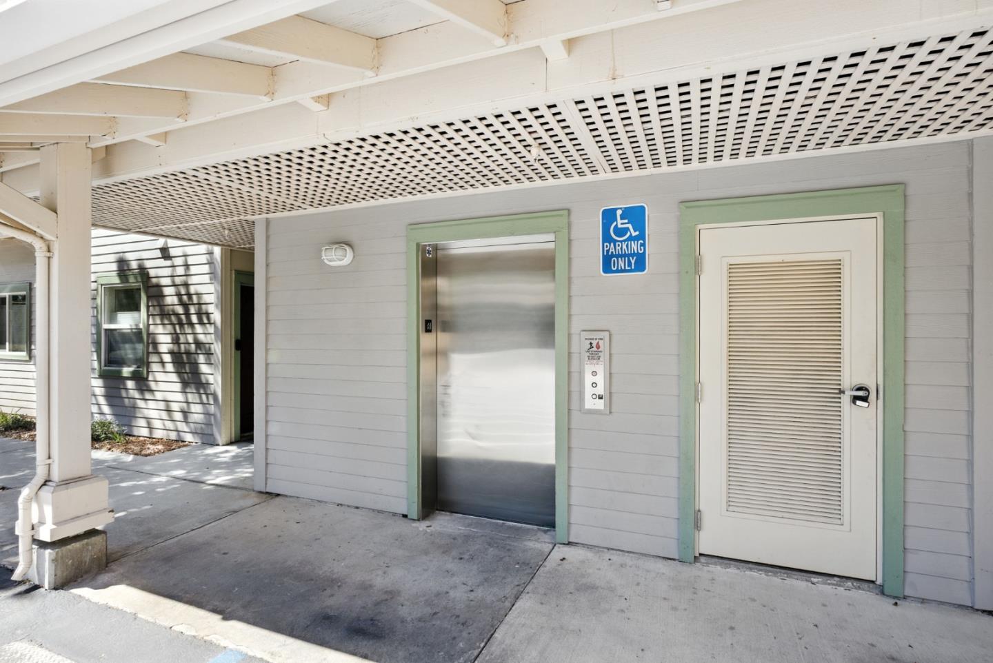 Detail Gallery Image 32 of 33 For 268 Bluebonnet Ln #124,  Scotts Valley,  CA 95066 - 2 Beds | 2 Baths