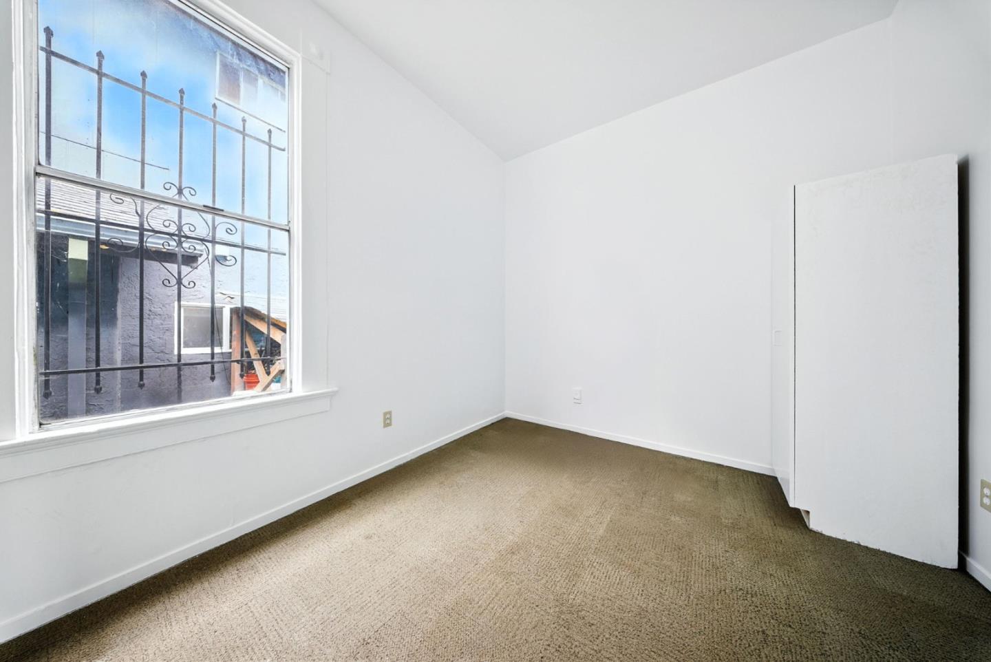 Detail Gallery Image 22 of 34 For 943 26th St, Oakland,  CA 94607 - 1 Beds | 1 Baths