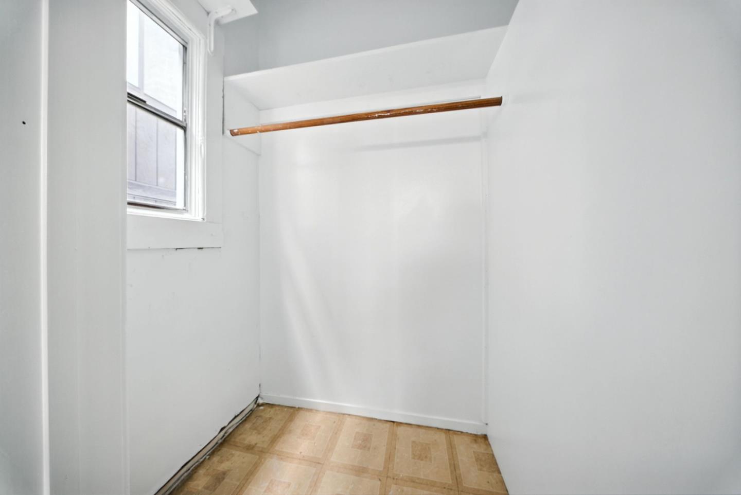 Detail Gallery Image 24 of 34 For 943 26th St, Oakland,  CA 94607 - 1 Beds | 1 Baths