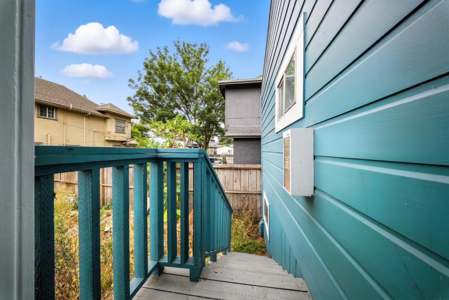 Detail Gallery Image 25 of 34 For 943 26th St, Oakland,  CA 94607 - 1 Beds | 1 Baths
