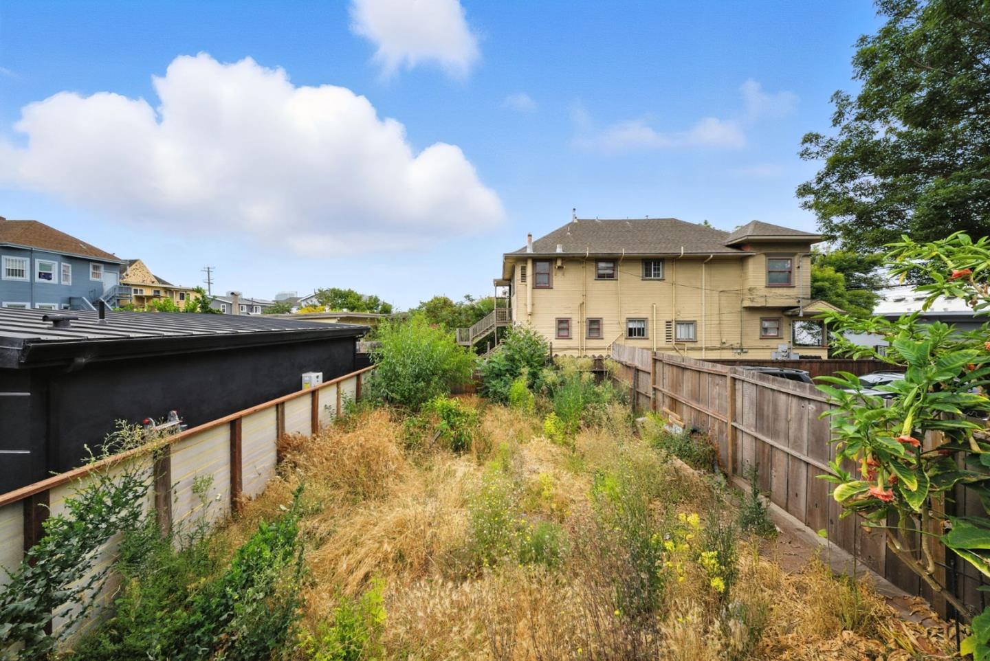 Detail Gallery Image 26 of 34 For 943 26th St, Oakland,  CA 94607 - 1 Beds | 1 Baths