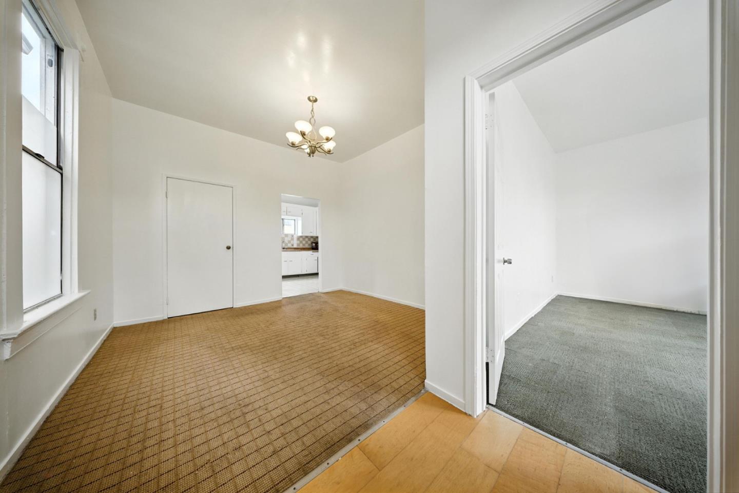Detail Gallery Image 7 of 34 For 943 26th St, Oakland,  CA 94607 - 1 Beds | 1 Baths