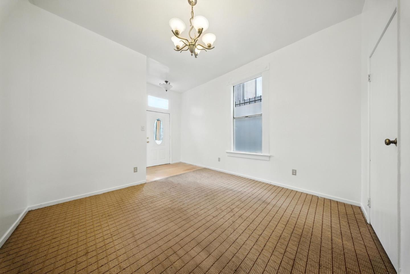 Detail Gallery Image 9 of 34 For 943 26th St, Oakland,  CA 94607 - 1 Beds | 1 Baths