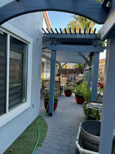 Detail Gallery Image 11 of 12 For 15 Twain Cir, Salinas,  CA 93906 - 3 Beds | 2 Baths