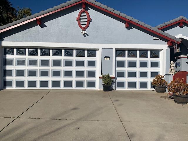 Detail Gallery Image 12 of 12 For 15 Twain Cir, Salinas,  CA 93906 - 3 Beds | 2 Baths