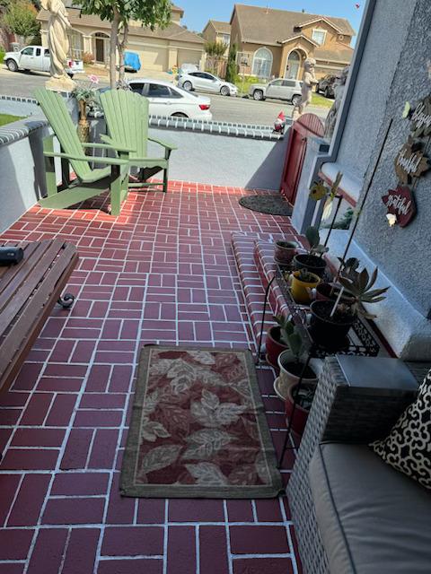 Detail Gallery Image 3 of 12 For 15 Twain Cir, Salinas,  CA 93906 - 3 Beds | 2 Baths