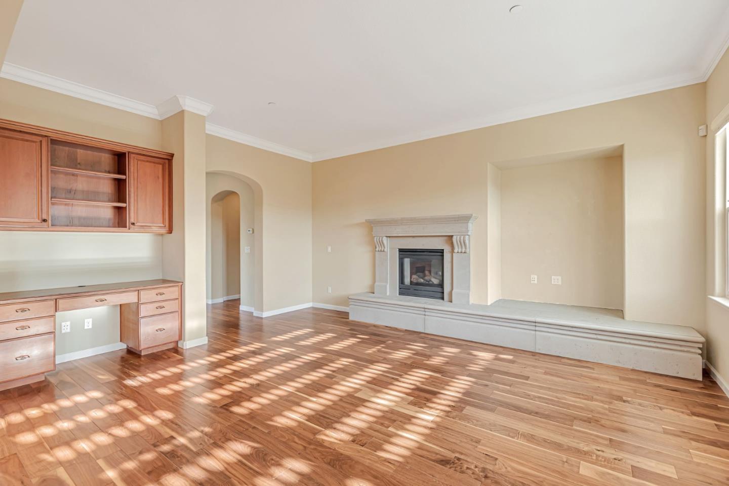 Detail Gallery Image 13 of 56 For 7691 Strath Pl, Gilroy,  CA 95020 - 4 Beds | 3 Baths