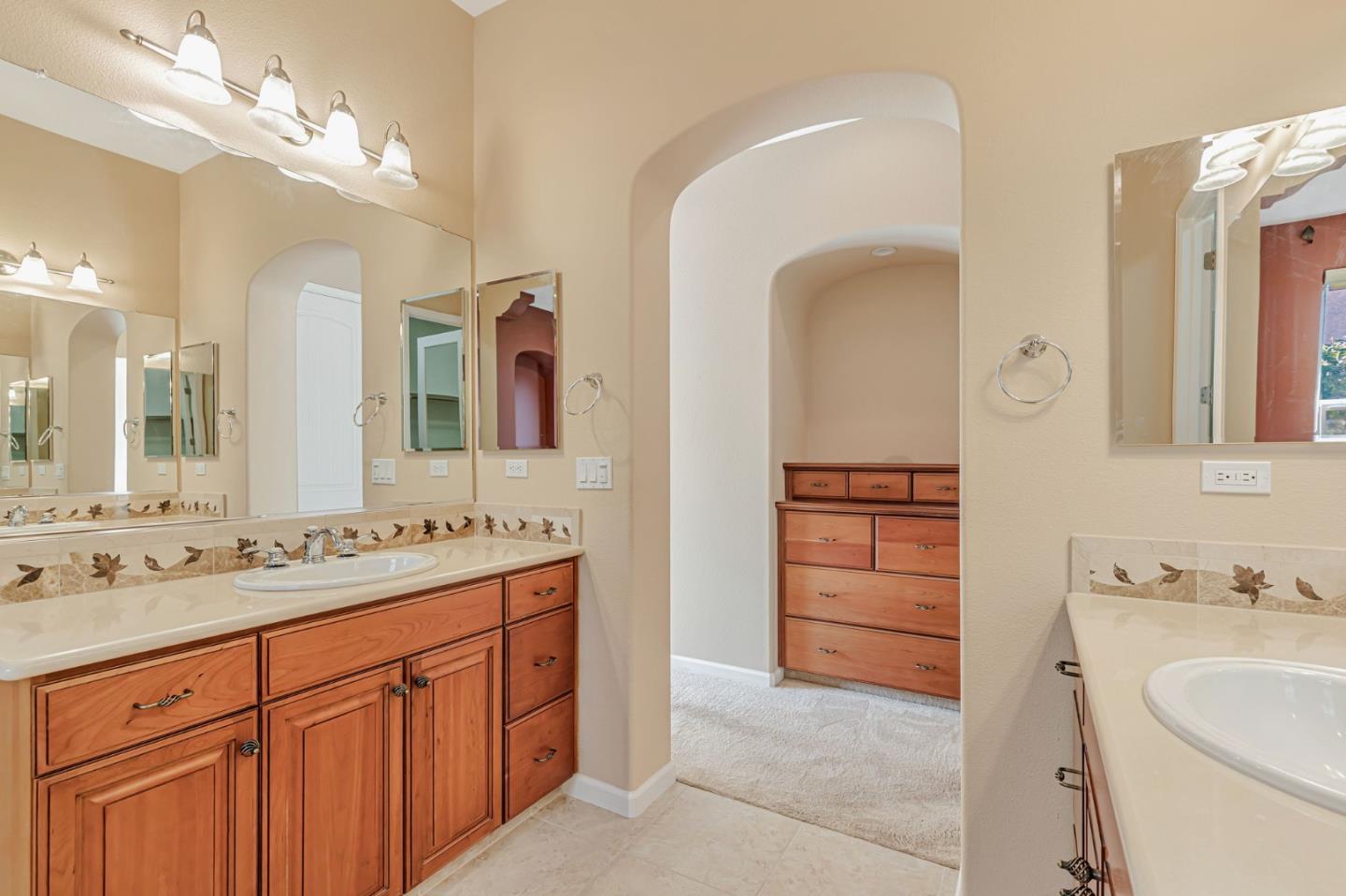 Detail Gallery Image 18 of 56 For 7691 Strath Pl, Gilroy,  CA 95020 - 4 Beds | 3 Baths