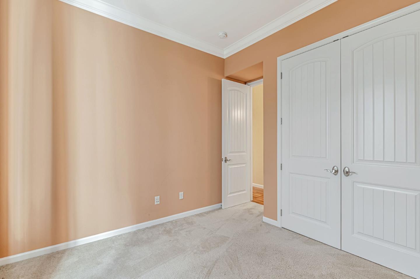 Detail Gallery Image 23 of 56 For 7691 Strath Pl, Gilroy,  CA 95020 - 4 Beds | 3 Baths