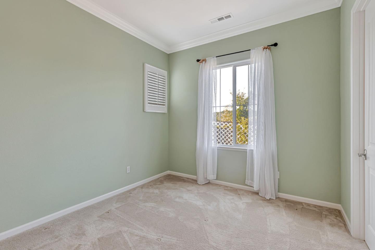 Detail Gallery Image 24 of 56 For 7691 Strath Pl, Gilroy,  CA 95020 - 4 Beds | 3 Baths