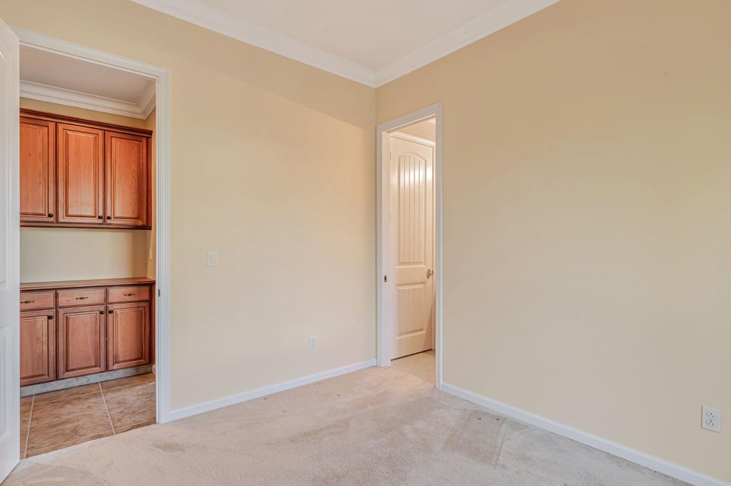 Detail Gallery Image 26 of 56 For 7691 Strath Pl, Gilroy,  CA 95020 - 4 Beds | 3 Baths