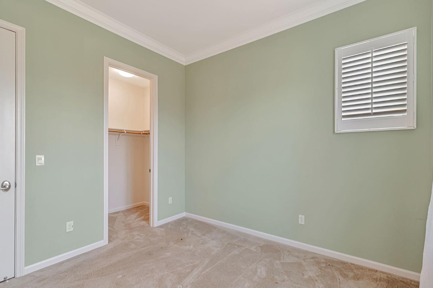 Detail Gallery Image 27 of 56 For 7691 Strath Pl, Gilroy,  CA 95020 - 4 Beds | 3 Baths