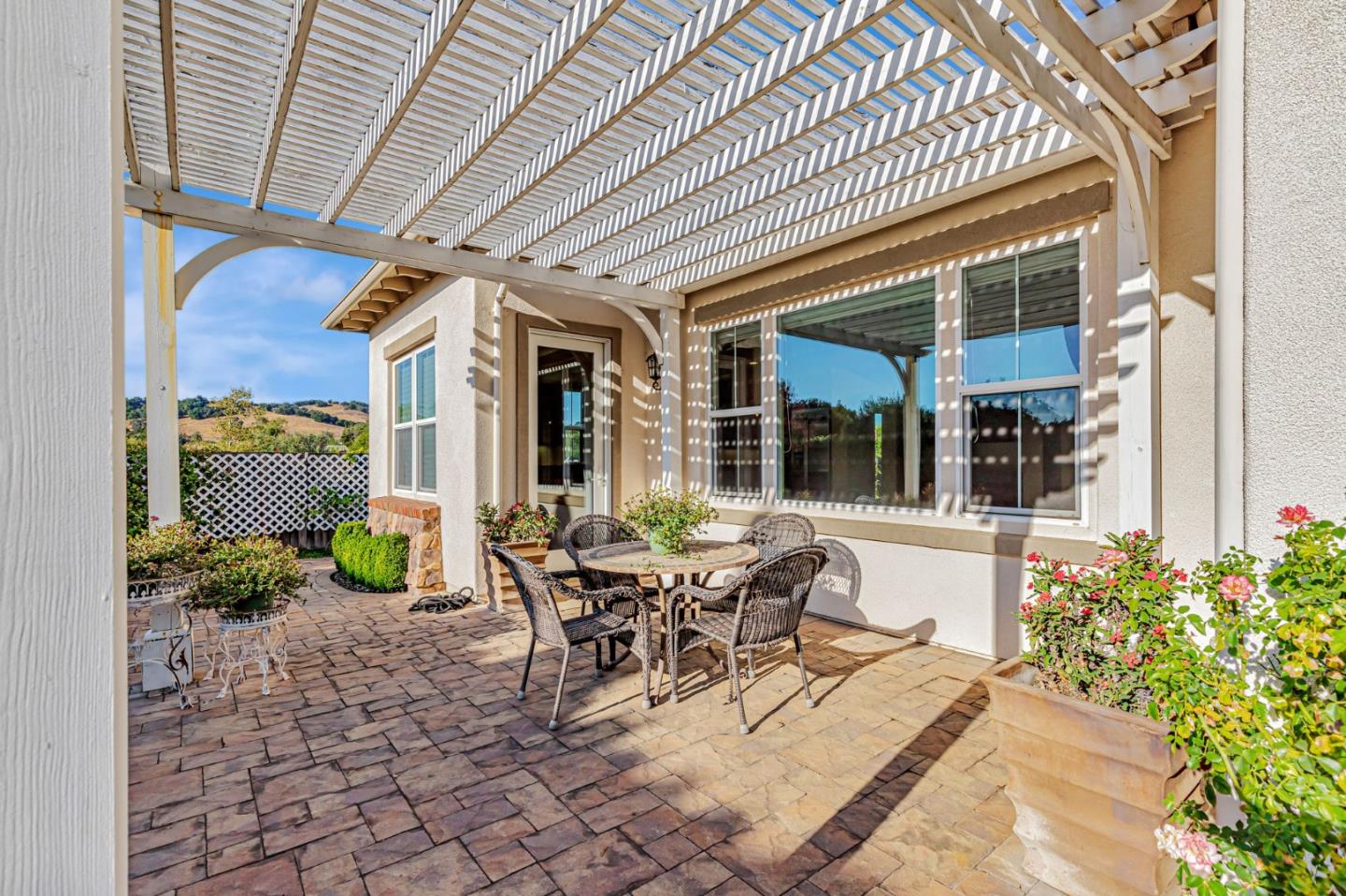 Detail Gallery Image 30 of 56 For 7691 Strath Pl, Gilroy,  CA 95020 - 4 Beds | 3 Baths