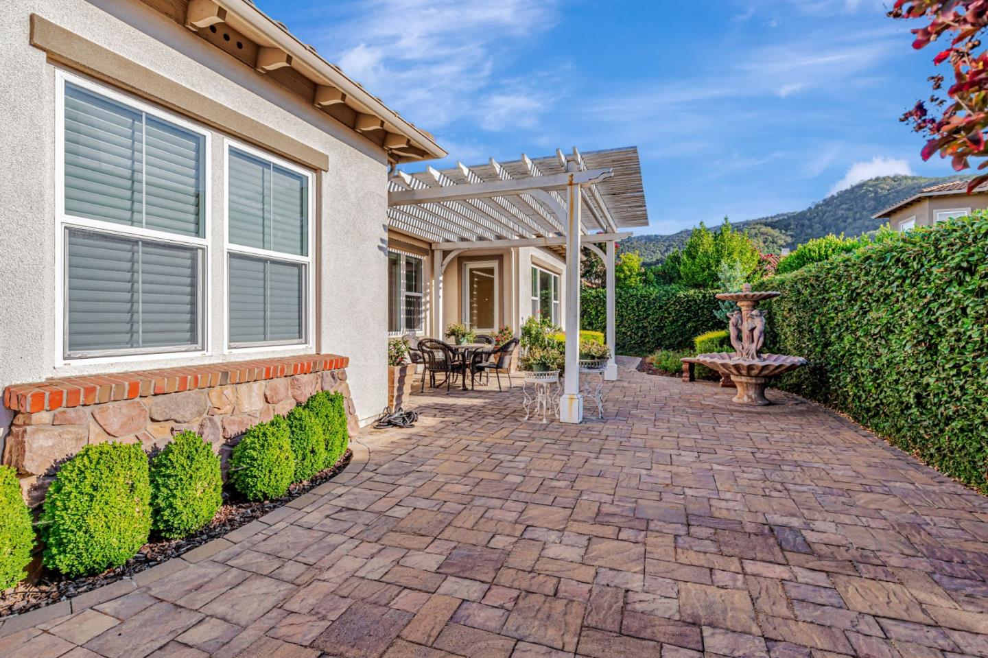 Detail Gallery Image 32 of 56 For 7691 Strath Pl, Gilroy,  CA 95020 - 4 Beds | 3 Baths
