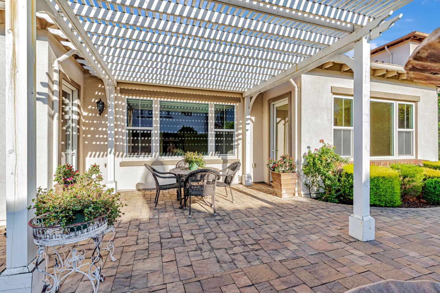 Detail Gallery Image 33 of 56 For 7691 Strath Pl, Gilroy,  CA 95020 - 4 Beds | 3 Baths