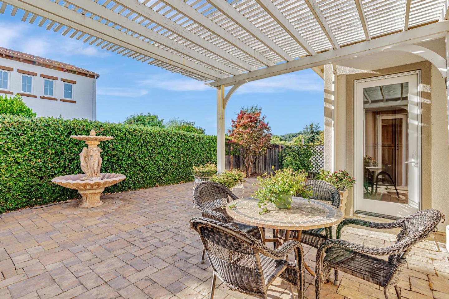 Detail Gallery Image 35 of 56 For 7691 Strath Pl, Gilroy,  CA 95020 - 4 Beds | 3 Baths