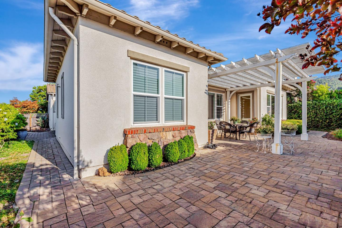 Detail Gallery Image 36 of 56 For 7691 Strath Pl, Gilroy,  CA 95020 - 4 Beds | 3 Baths