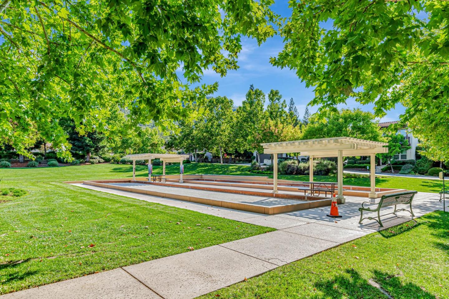 Detail Gallery Image 48 of 56 For 7691 Strath Pl, Gilroy,  CA 95020 - 4 Beds | 3 Baths