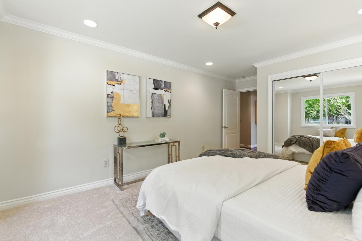 Detail Gallery Image 19 of 41 For 1932 Harris Ave, San Jose,  CA 95124 - 4 Beds | 3 Baths