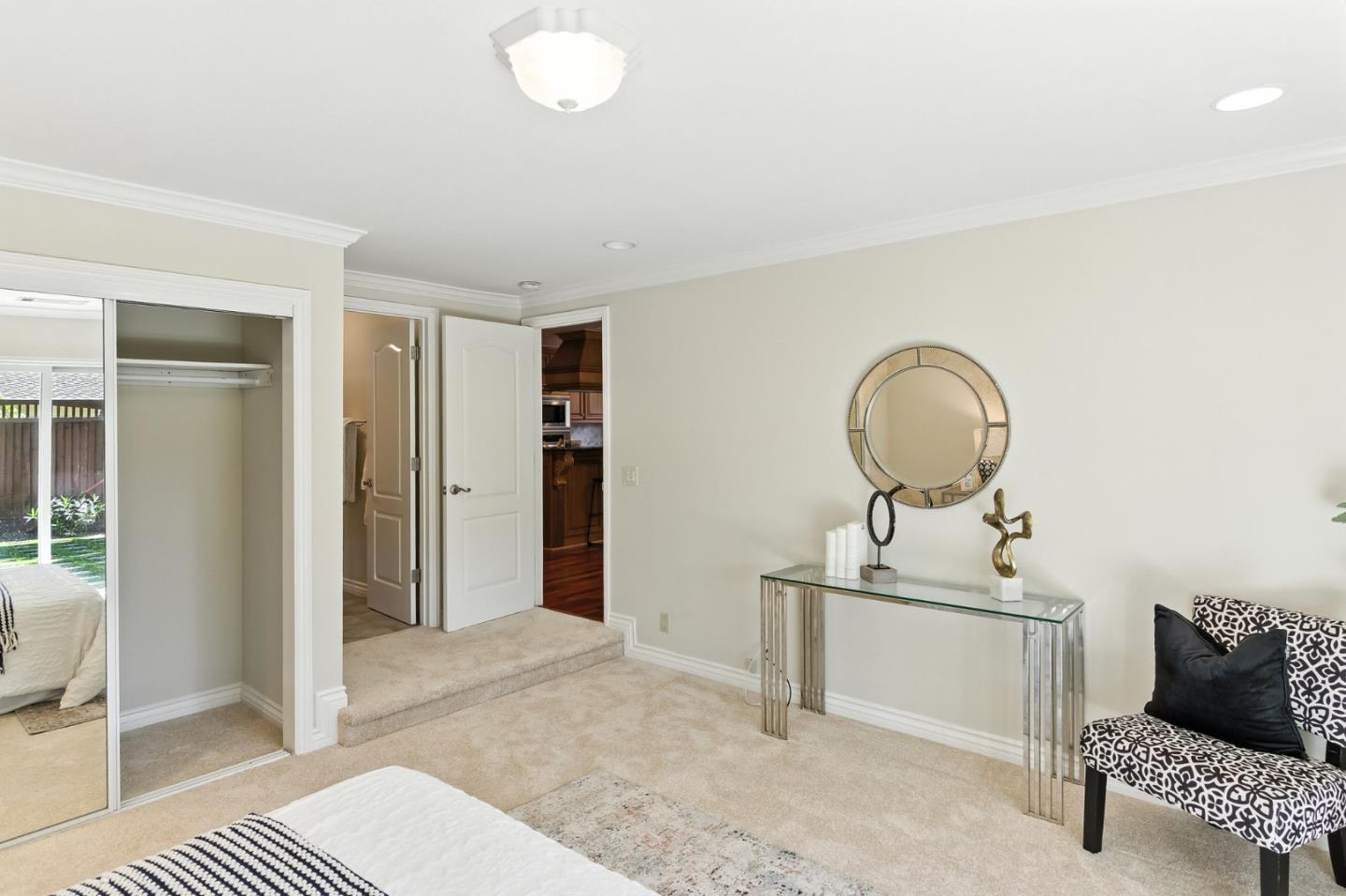 Detail Gallery Image 21 of 41 For 1932 Harris Ave, San Jose,  CA 95124 - 4 Beds | 3 Baths